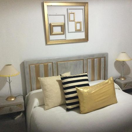 Casa Da Avo Teresinha Villa Sabugueiro  Bagian luar foto